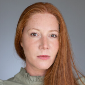 Nikol Kouklová