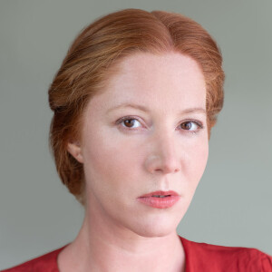 Nikol Kouklová