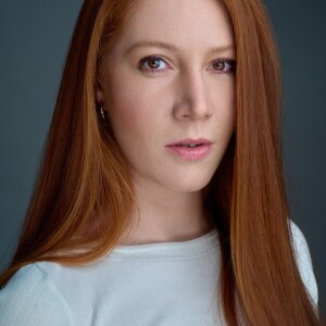 Nikol Kouklová