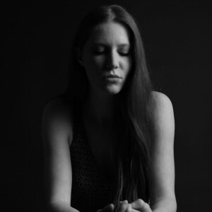 Nikol Kouklová