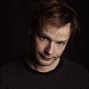 Kryštof Hádek