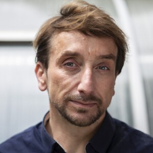Jakub Žáček