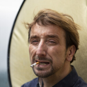 Jakub Žáček