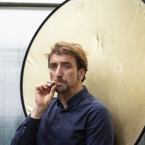 Jakub Žáček