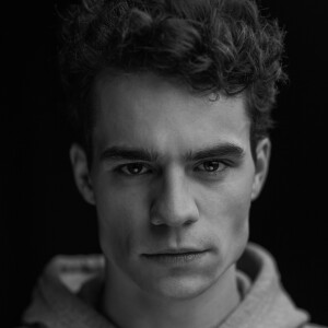 Filip Březina