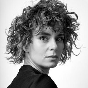 Markéta Děrgelová