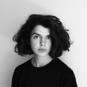 Antonie Formanová
