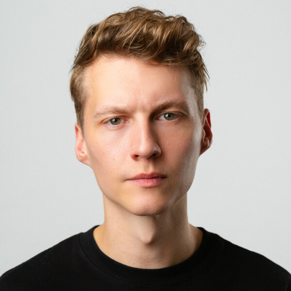 Vojtěch Vodochodský