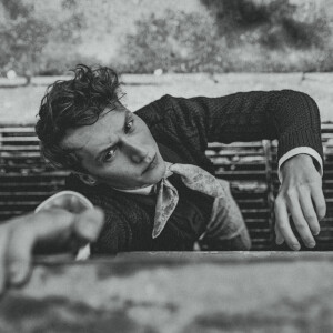 Vojtěch Vodochodský