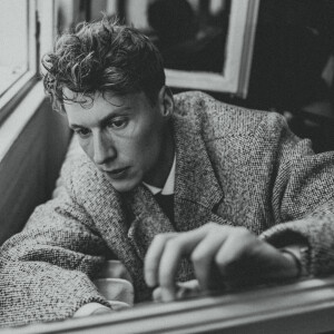 Vojtěch Vodochodský