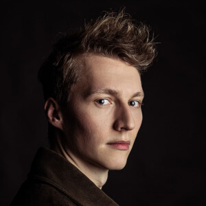 Vojtěch Vodochodský