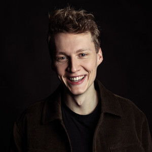 Vojtěch Vodochodský