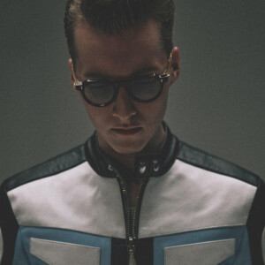 Vojtěch Vodochodský