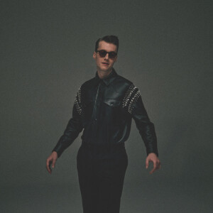 Vojtěch Vodochodský