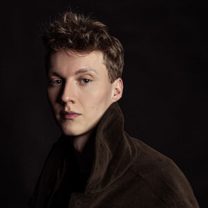 Vojtěch Vodochodský