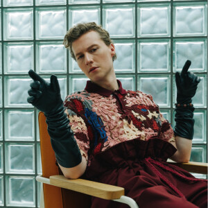 Vojtěch Vodochodský