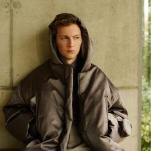 Vojtěch Vodochodský