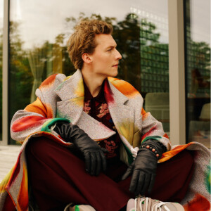 Vojtěch Vodochodský