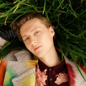 Vojtěch Vodochodský