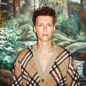 Vojtěch Vodochodský