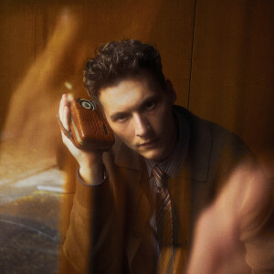 Vojtěch Vodochodský