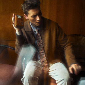 Vojtěch Vodochodský