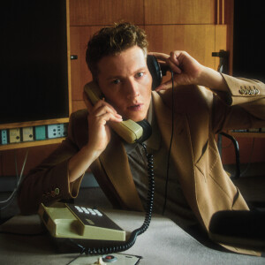 Vojtěch Vodochodský