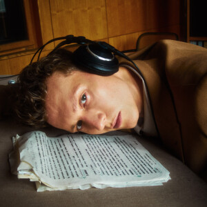 Vojtěch Vodochodský