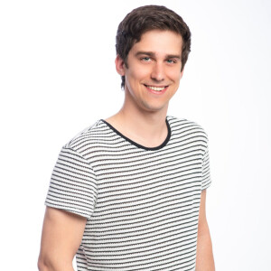 David Uzsák