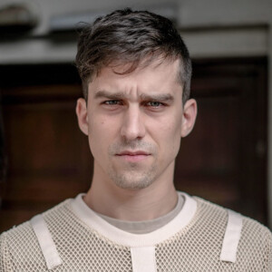 David Uzsák