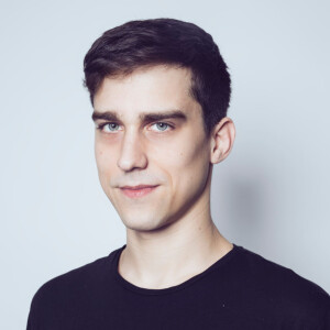 David Uzsák