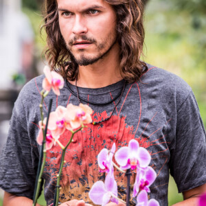 Kamil Kollárik