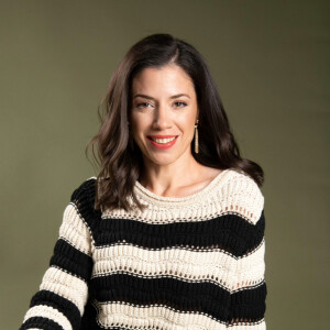 Michaela Majerníková