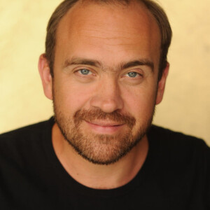Jiří Hána