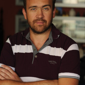 Jiří Hána