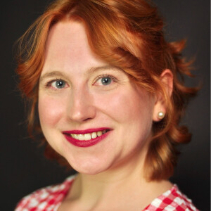 Františka Brzobohatá