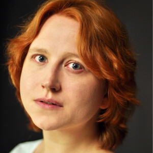 Františka Brzobohatá