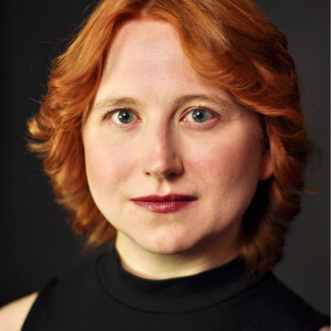 Františka Brzobohatá