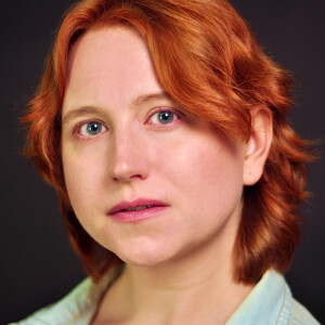 Františka Brzobohatá