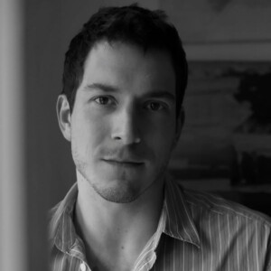 Martin Hronský Krupa