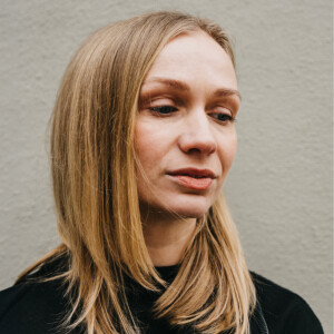 Táňa Malíková