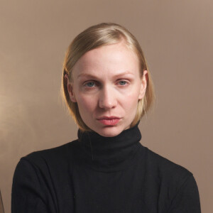 Táňa Malíková