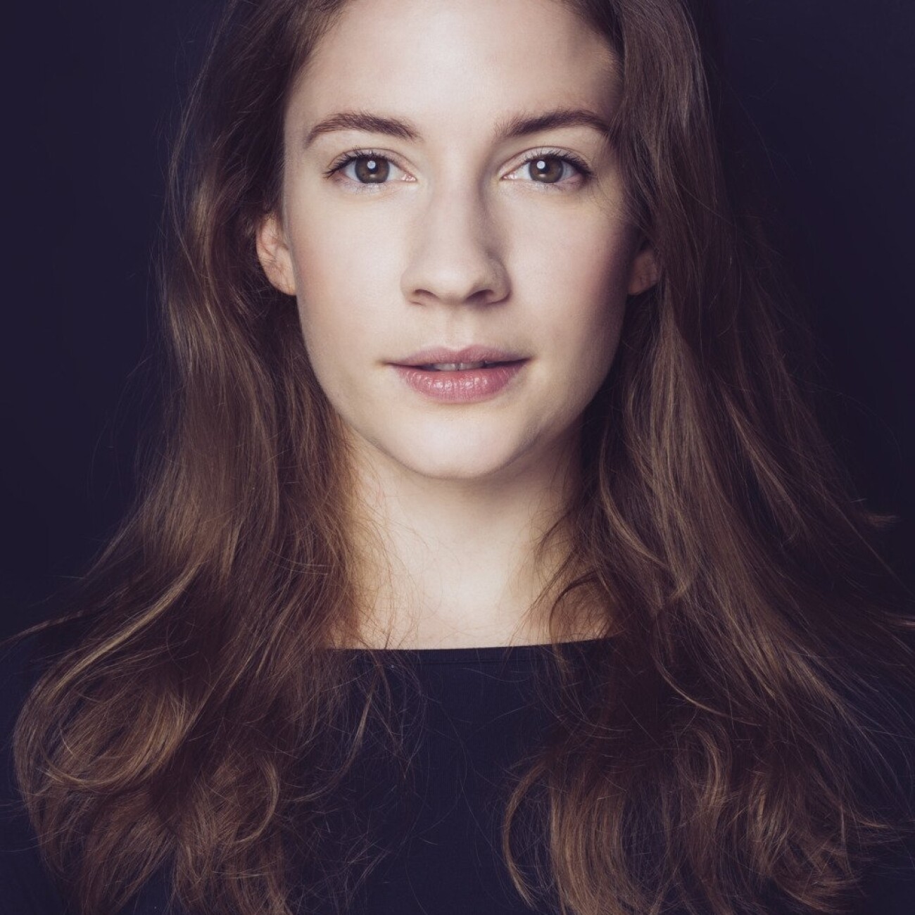Jana Kovalčiková