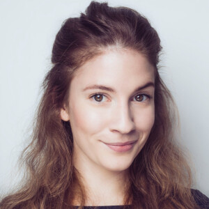 Jana Kovalčiková