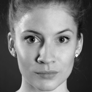 Jana Kovalčiková