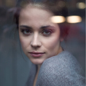 Gabriela Marcinková