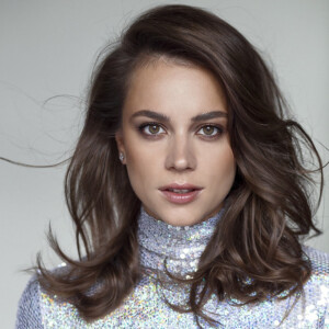 Gabriela Marcinková