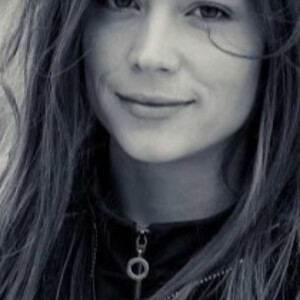 Gabriela Marcinková