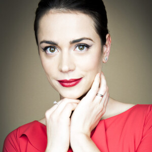 Gabriela Marcinková