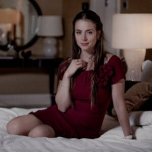 Gabriela Marcinková